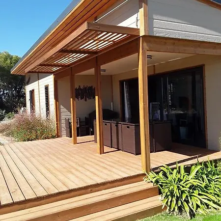 Plenisud Holiday home *