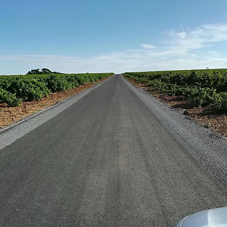 Plenisud Hébergement de vacances *